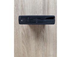 Meteor Defense Atari 2600