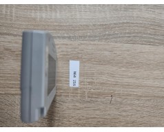 WCW NWO Nintendo 64 NTSC