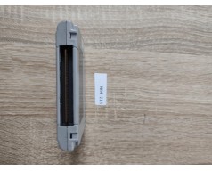 WCW NWO Nintendo 64 NTSC