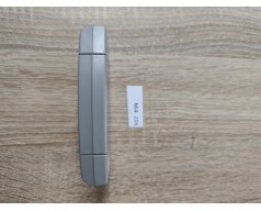 WCW NWO Nintendo 64 NTSC