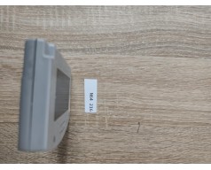 WCW NWO Nintendo 64 NTSC