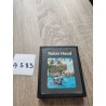 Gra Robin Hood Atari 2600
