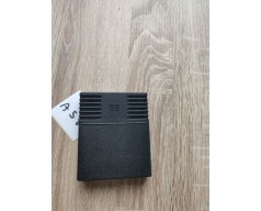 Gra Robin Hood Atari 2600