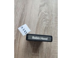 Gra Robin Hood Atari 2600