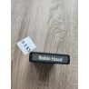 Gra Robin Hood Atari 2600