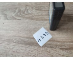 Gra Robin Hood Atari 2600