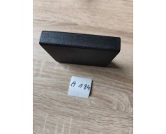 Yars' Revenge Atari 2600