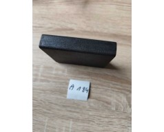 Yars' Revenge Atari 2600