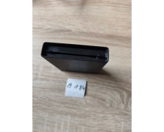 Yars' Revenge Atari 2600