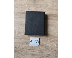 Yars' Revenge Atari 2600