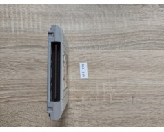 Superstar Soccer 2000 Nintendo 64 NTSC RARE