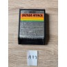 Demon Attack Imagic Atari 2600