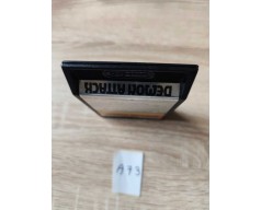 Demon Attack Imagic Atari 2600