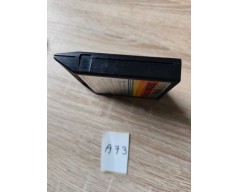 Demon Attack Imagic Atari 2600