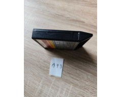 Demon Attack Imagic Atari 2600