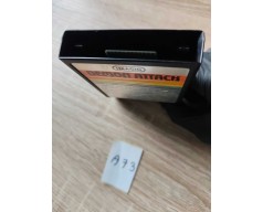 Demon Attack Imagic Atari 2600