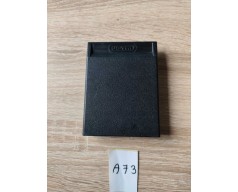 Demon Attack Imagic Atari 2600