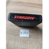 Stargate Atari 2600