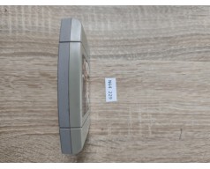 Superstar Soccer 2000 Nintendo 64 NTSC RARE