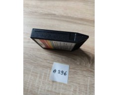 Atlantis Imagic Atari 2600