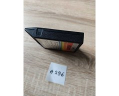 Atlantis Imagic Atari 2600