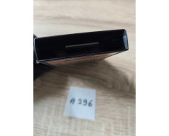 Atlantis Imagic Atari 2600