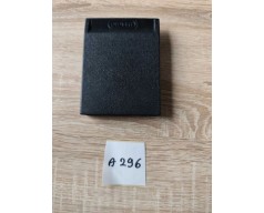 Atlantis Imagic Atari 2600