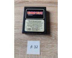 Donkey Kong CBS Electronics Atari 2600