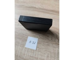 Donkey Kong CBS Electronics Atari 2600