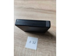 Donkey Kong CBS Electronics Atari 2600