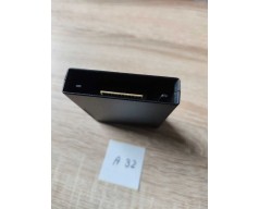 Donkey Kong CBS Electronics Atari 2600