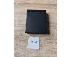 Donkey Kong CBS Electronics Atari 2600