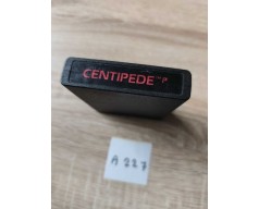 Centipede Atari 2600