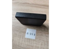 Centipede Atari 2600