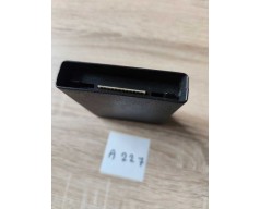 Centipede Atari 2600