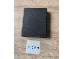 Centipede Atari 2600