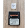 Atari 2600  Mosue Trap