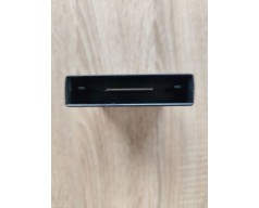 Atari 2600  Mosue Trap