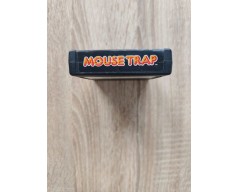 Atari 2600  Mosue Trap