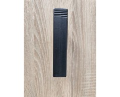 Atari 2600  Mosue Trap