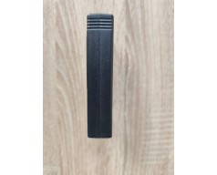 Atari 2600  Mosue Trap