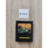 Phantompanzer Atari 2600 GRA