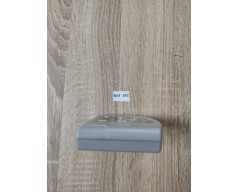 Turok Dinosaur Nintendo 64 Niemiec