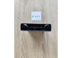 Phantompanzer Atari 2600 GRA