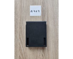 Phantompanzer Atari 2600 GRA