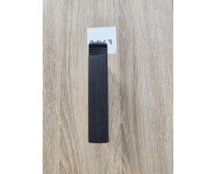 Phantompanzer Atari 2600 GRA