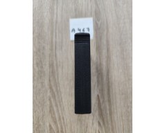 Phantompanzer Atari 2600 GRA