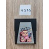 Amidar Atari 2600  Gra