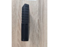 Amidar Atari 2600  Gra