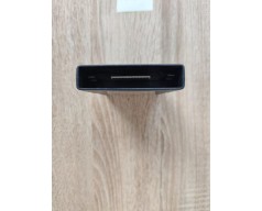 Amidar Atari 2600  Gra